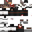 Texture for Insomniac___2