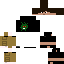 Texture for Hinoto!