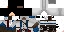 Texture for assassin3(2)