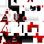 Texture for Gore08880