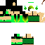Texture for ninja123