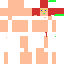Texture for cde
