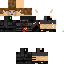 Texture for MASTER_BLASTER