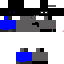 Texture for dark shadowops
