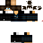 Texture for DarkPhoenixCC