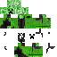 Texture for KING