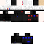 Texture for gmeil
