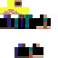 Texture for Experimental