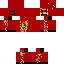 Texture for kızgın seeddddddddddddddddddddddddddd