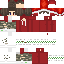 Texture for dfgd