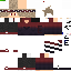 Texture for ITheFunny