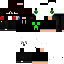 Texture for sebascraft638