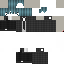 Texture for Beelzebuth
