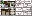 Texture for Cute