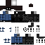 Texture for ';lkjhdfgh