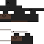 Texture for NESOR