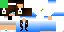 Texture for Sodapop Isabelle :3