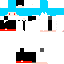 Texture for Uke Uke