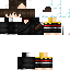 Texture for sergenrs