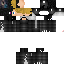 Texture for fsa