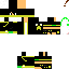 Texture for Stap ETT
