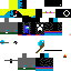 Texture for fer2marioyt