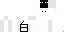 Texture for siro