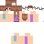 Texture for test