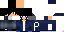 Texture for Mulaj