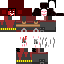 Texture for müq