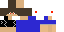 Texture for AvalancheBr