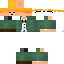 Texture for jeff