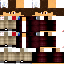 Texture for 64Bars