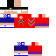 Texture for sadfsasd