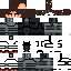 Texture for zzzzzzzzzzzzzzzzzzzzzzzzzzzzzzzzzzzzzzzz