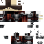 Texture for Noah_Clubb Tekkit 2