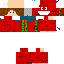 Texture for Rasse