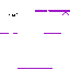 Texture for itZz_Ansi