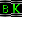Texture for _BlacKing_