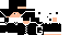 Texture for Damon