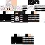 Texture for Cainan