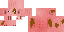 Texture for Mud Pig