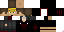 Texture for fixed