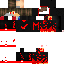 Texture for darkercmon