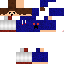 Texture for sg