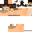 Texture for jheferson