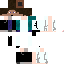 Texture for pipo