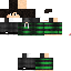 Texture for gg
