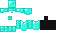 Texture for Руки костюма джентельмена