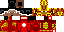 Texture for iroman gtc